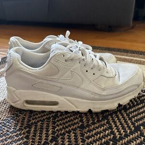 Nike air max 90